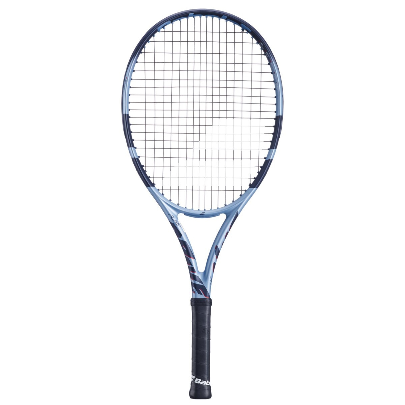 Babolat Pure Drive Junior 26 2025 Tennisketcher